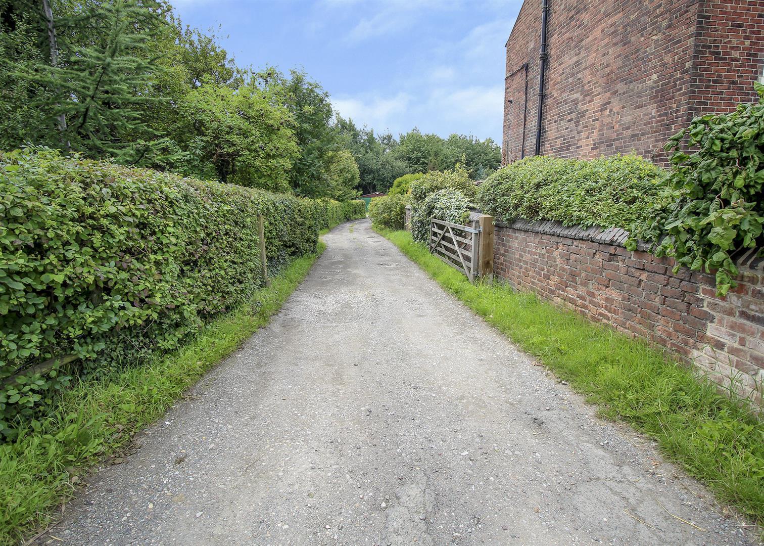 Twelve Houses, StantonByDale, Ilkeston Robert Ellis Estate Agents